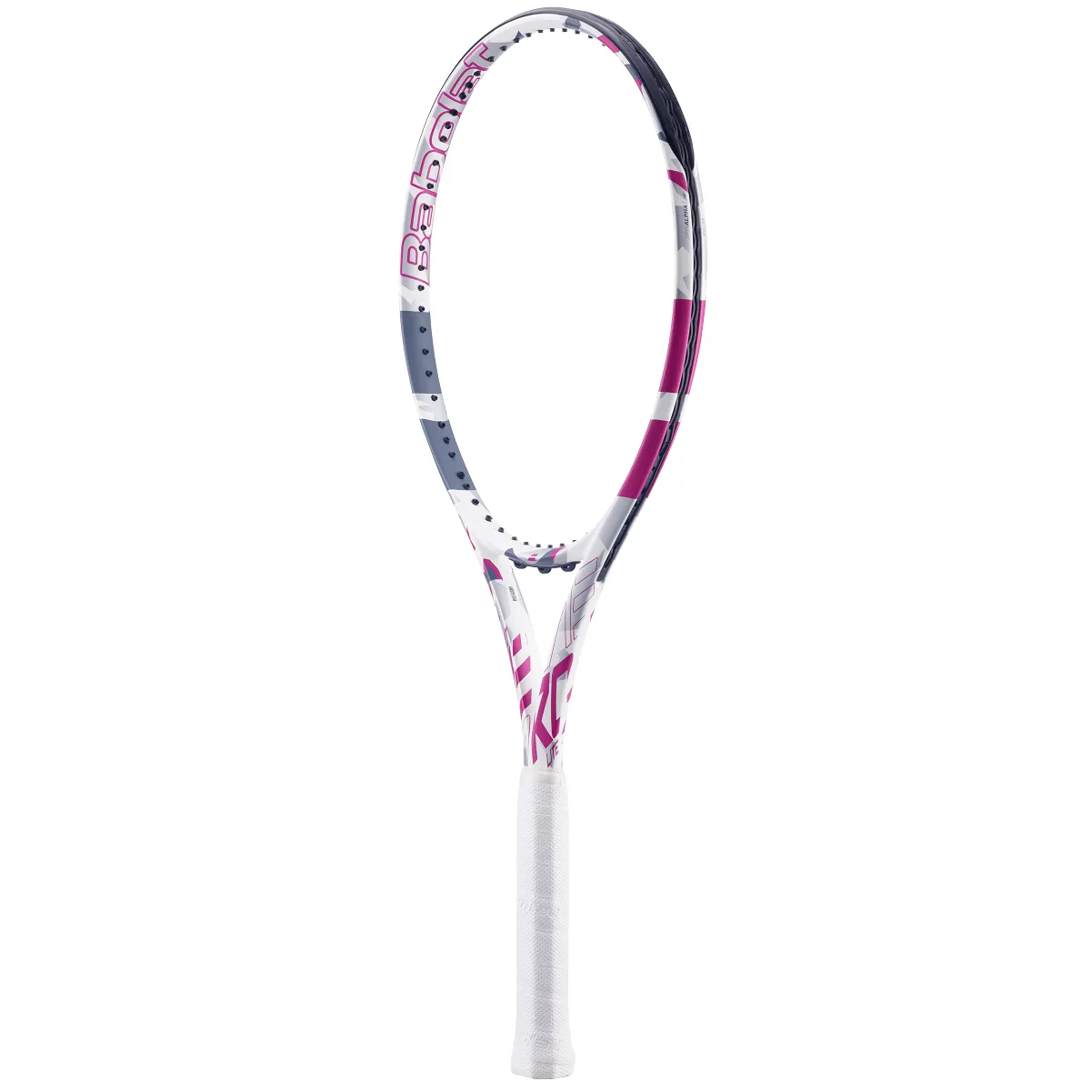 Babolat Evo Aero Lite Pink (2023)