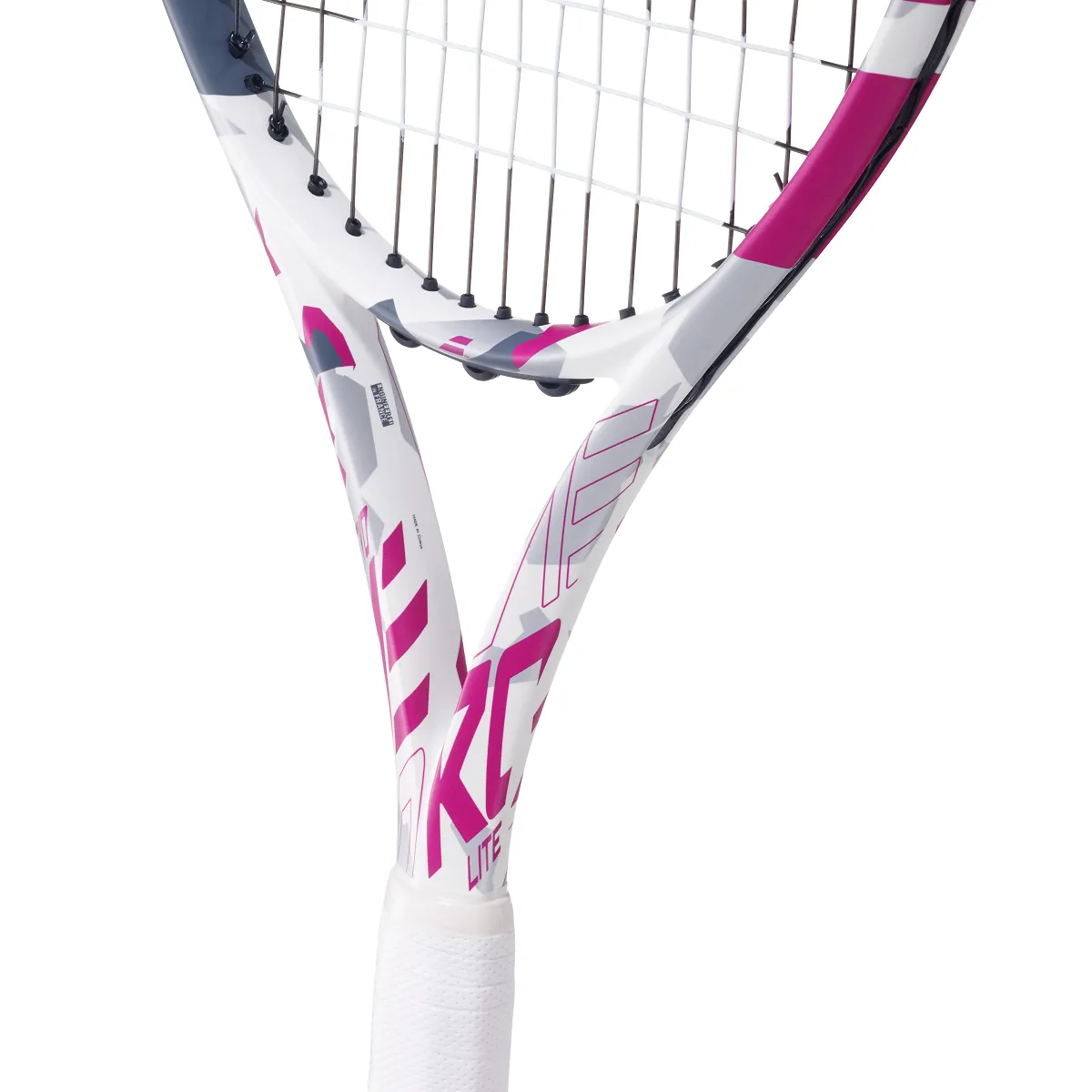 Babolat Evo Aero Lite Pink (2023)