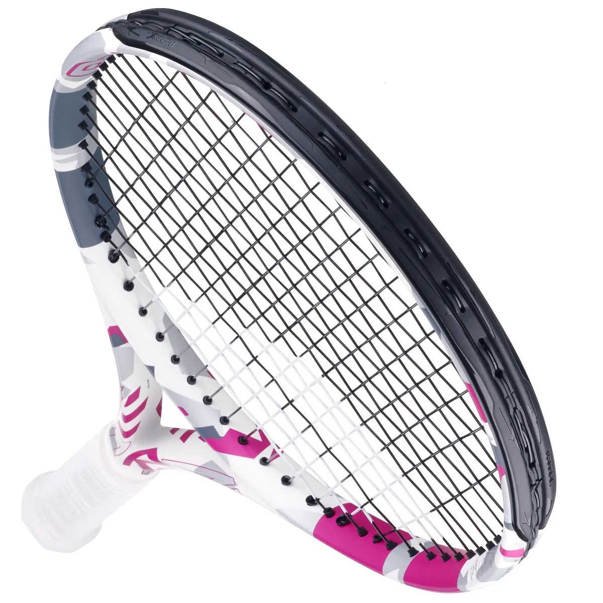 Babolat Evo Aero Lite Pink (2023)