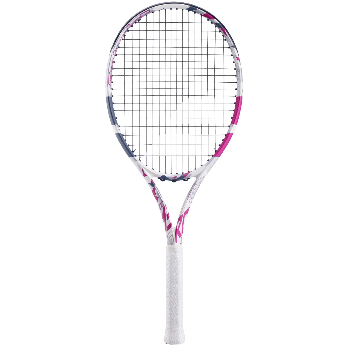 Babolat Evo Aero Lite Pink (2023)