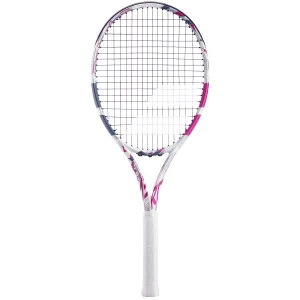 Babolat Evo Aero Lite Pink (2023)