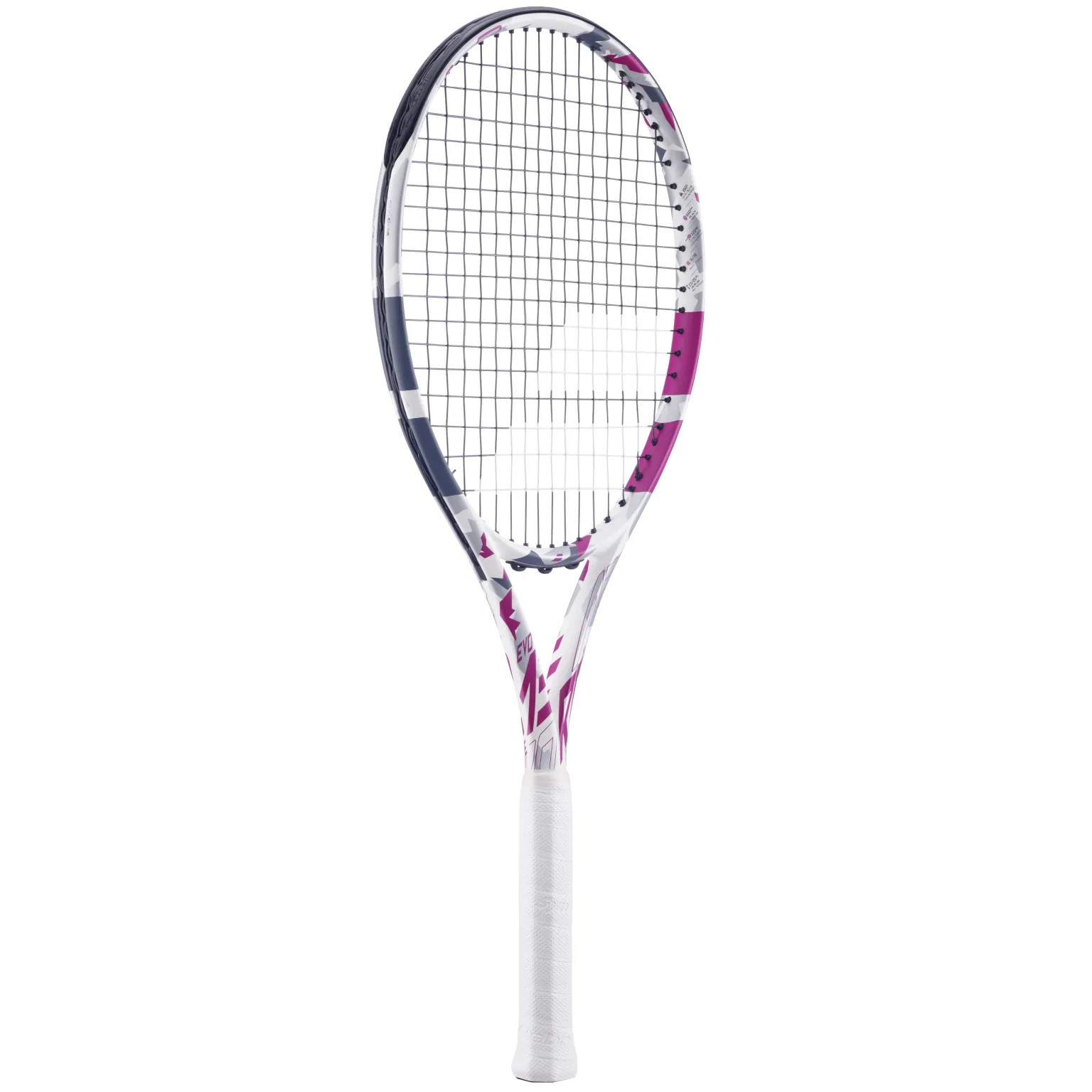 Babolat Evo Aero Lite Pink