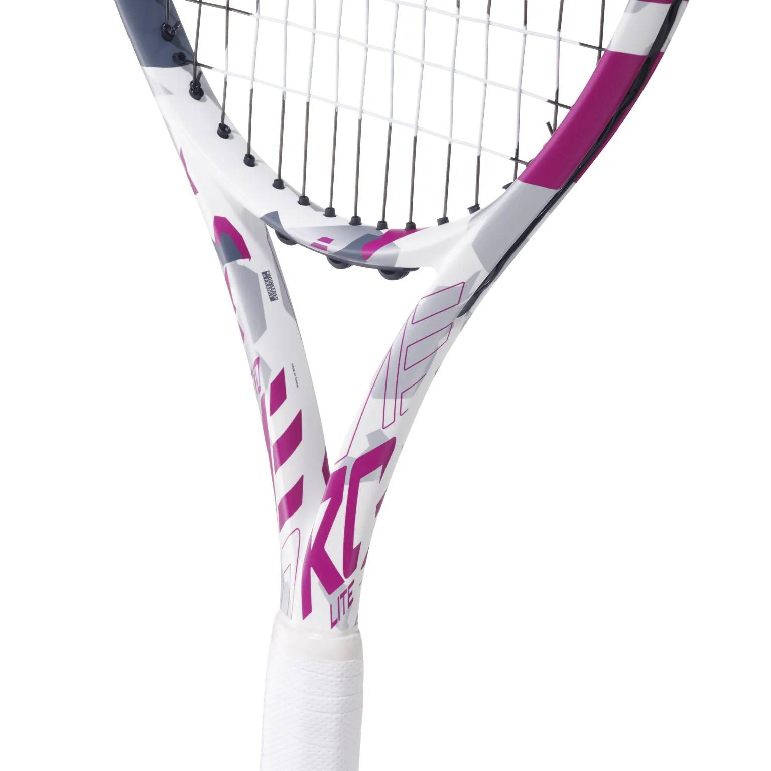 Babolat Evo Aero Lite Pink