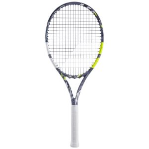 Babolat Evo Aero Lite Unstrung Tennis Racquet