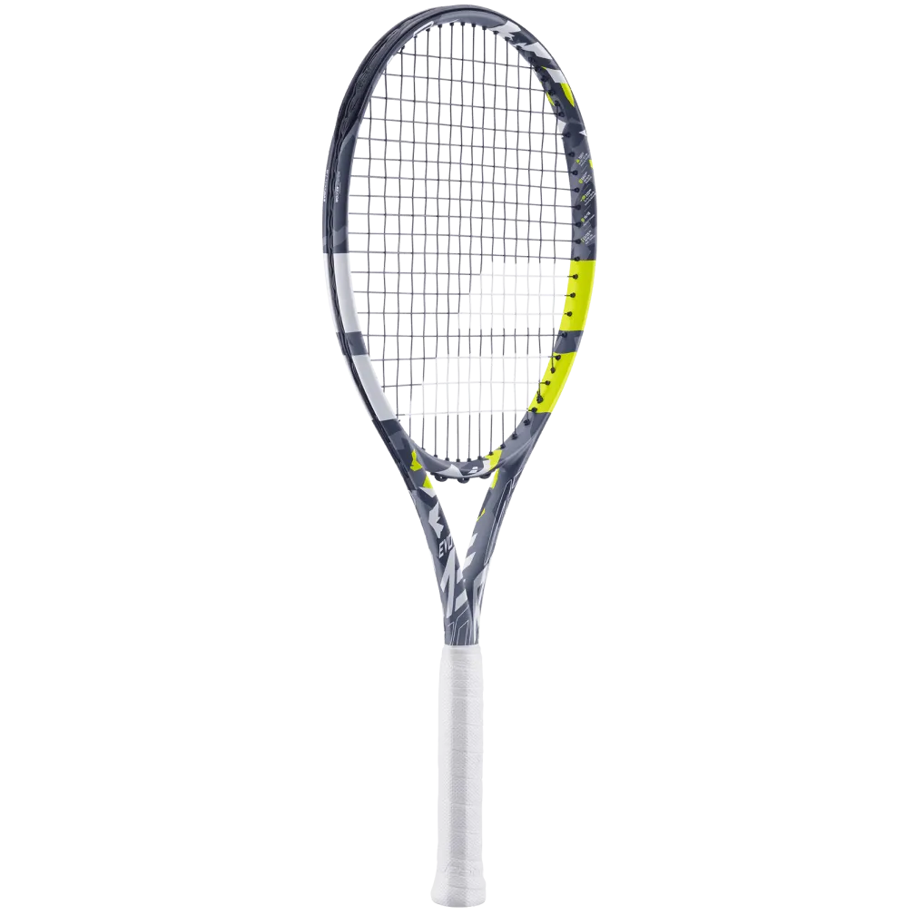 Babolat Evo Aero Lite Unstrung Tennis Racquet