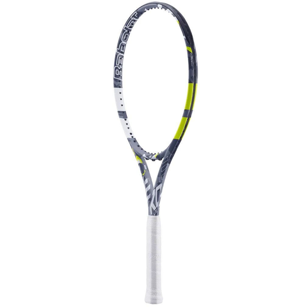 Babolat Evo Aero Lite Unstrung Tennis Racquet
