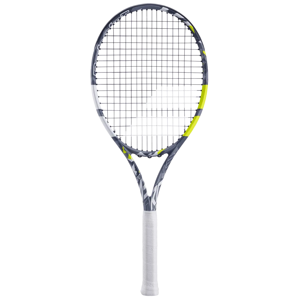 Babolat Evo Aero Lite Unstrung Tennis Racquet
