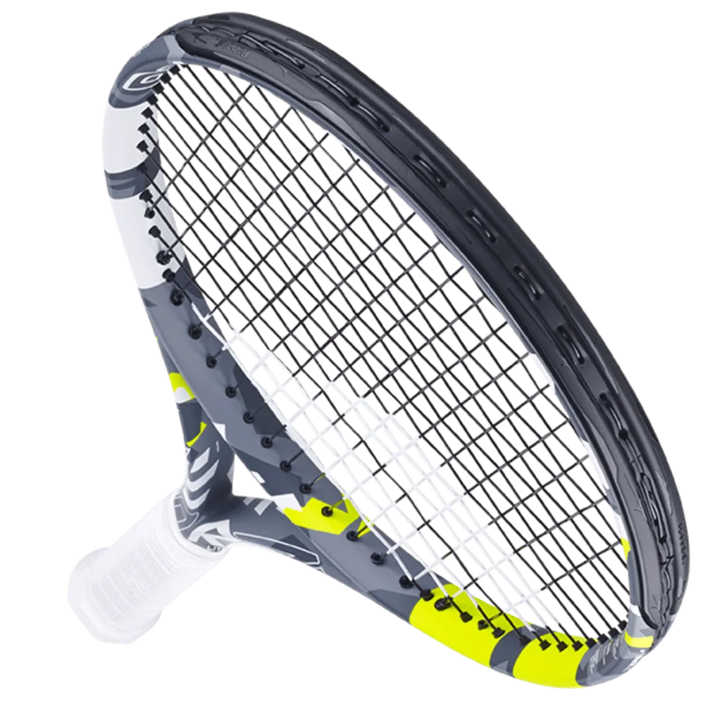 Babolat Evo Aero Lite Unstrung Tennis Racquet