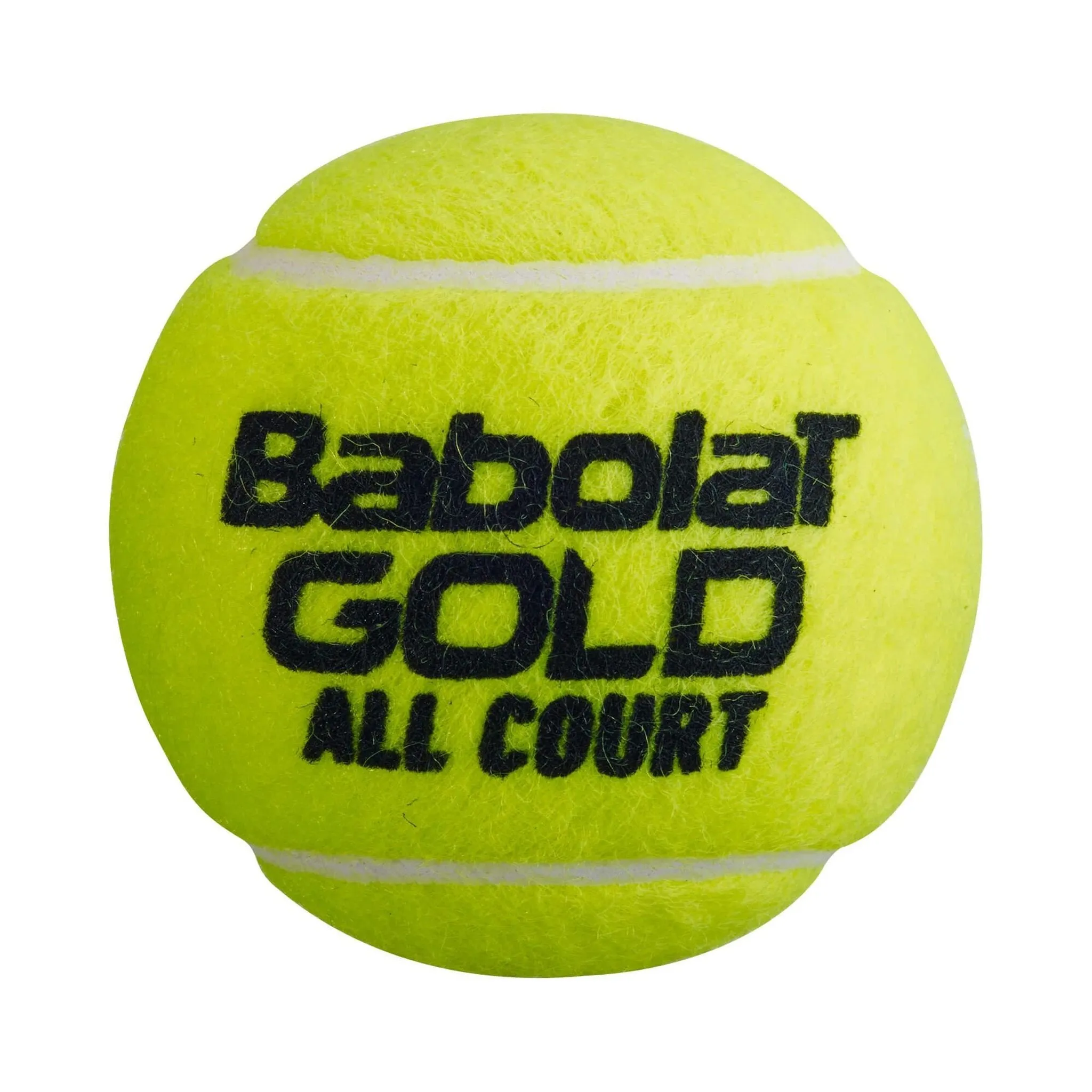Babolat Gold All Court