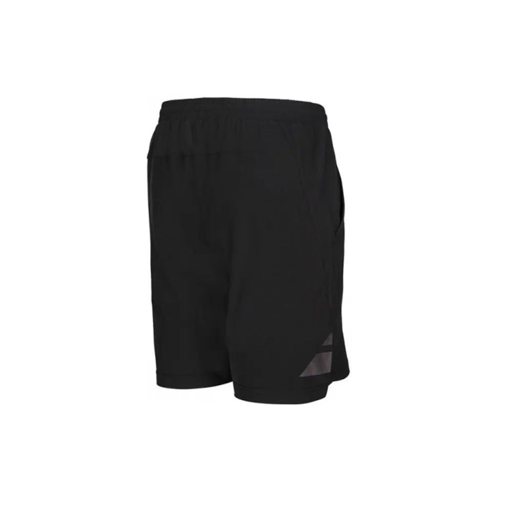 Babolat Performance Short 7"