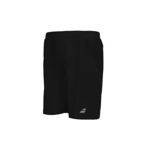 Babolat Performance Short 7"