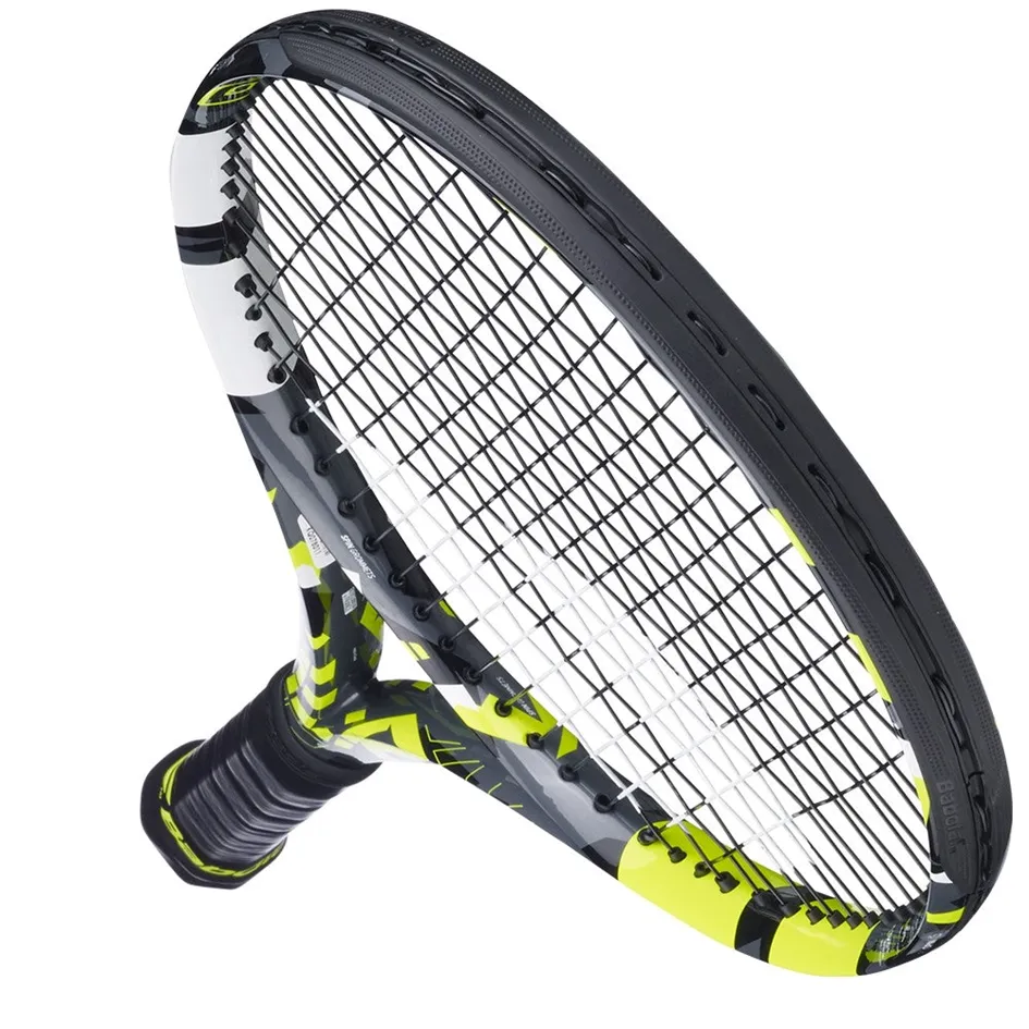 Babolat Pure Aero 2023 Tennis Racquet