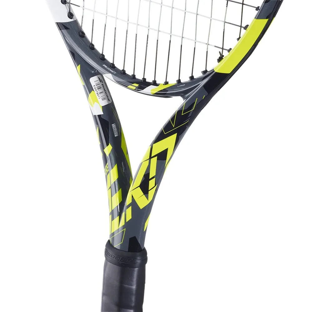 Babolat Pure Aero 98 2023 305g
