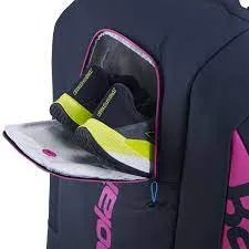 Babolat Pure Aero Rafa 6 Pack Bag