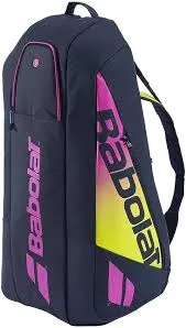 Babolat Pure Aero Rafa 6 Pack Bag
