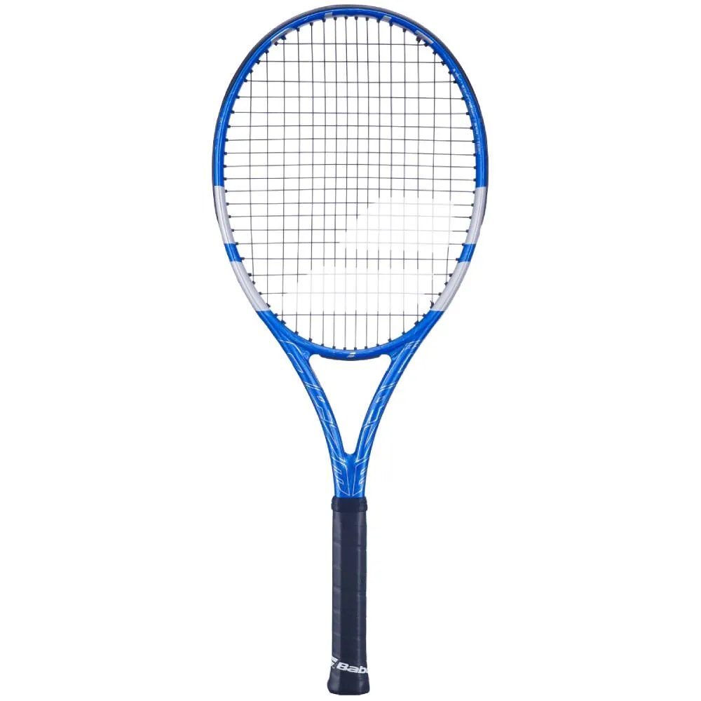 Babolat Pure Drive 30 Year Anniversary