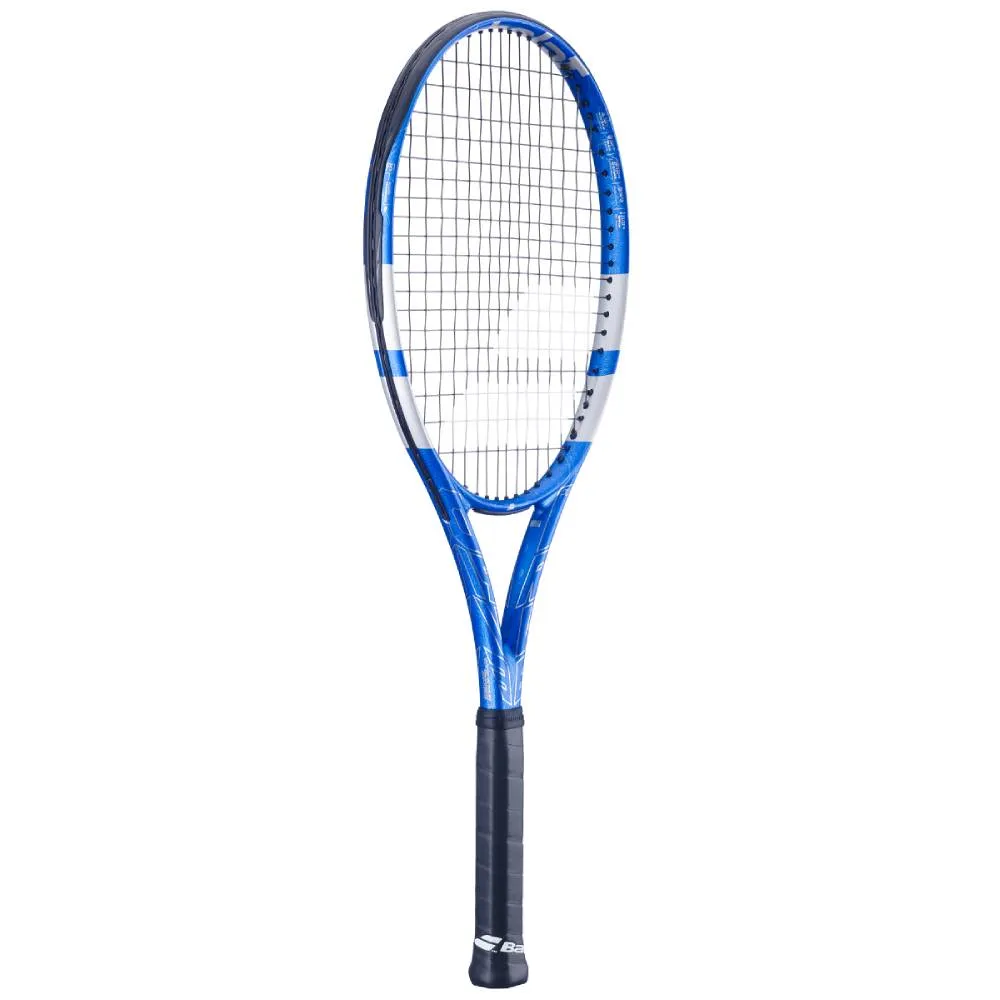 Babolat Pure Drive 30 Year Anniversary