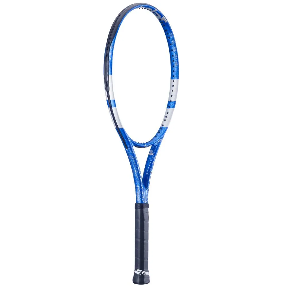 Babolat Pure Drive 30 Year Anniversary