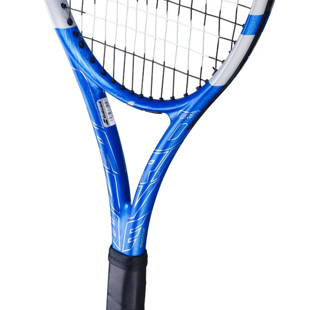 Babolat Pure Drive 30 Year Anniversary