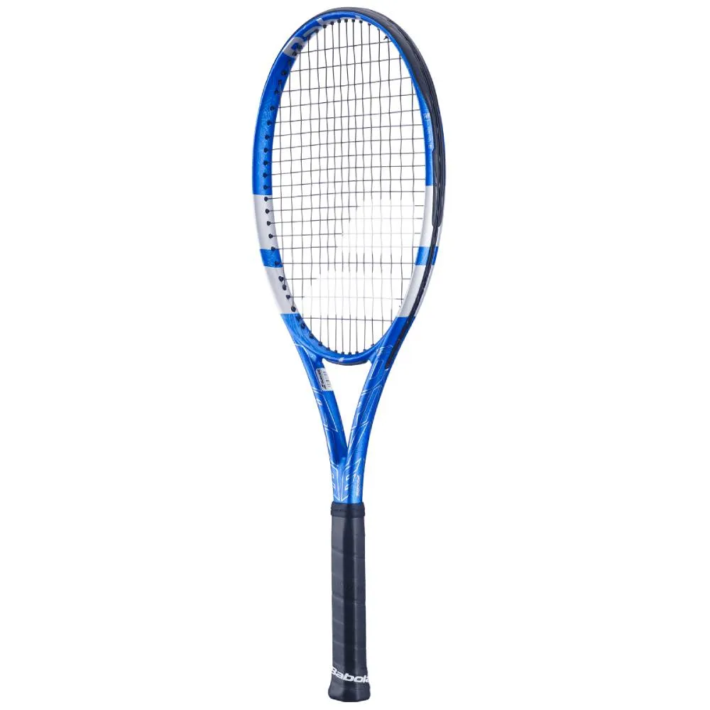Babolat Pure Drive 30 Year Anniversary