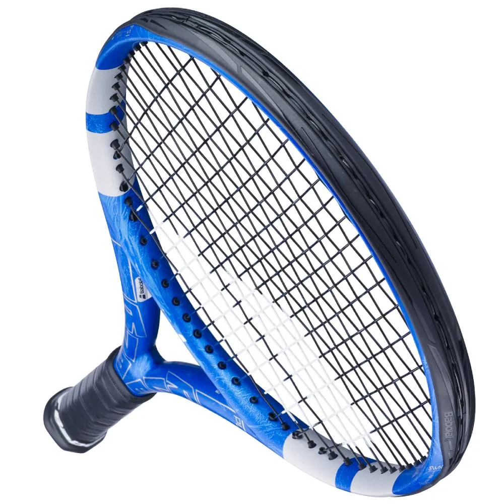 Babolat Pure Drive 30 Year Anniversary