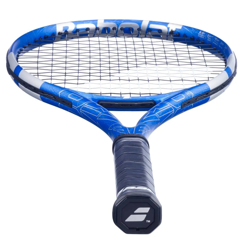Babolat Pure Drive 30 Year Anniversary