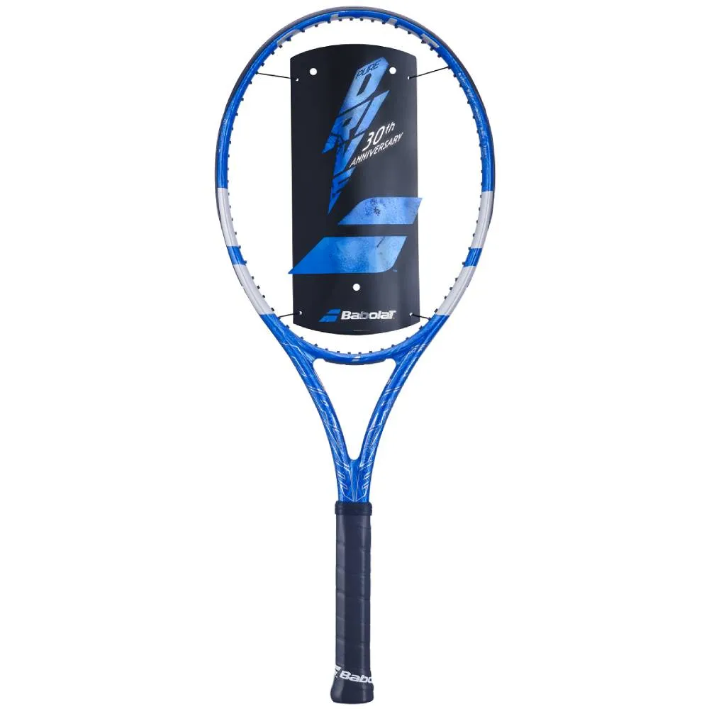 Babolat Pure Drive 30 Year Anniversary
