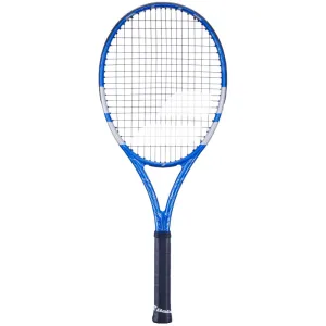 Babolat Pure Drive 30 Year Anniversary