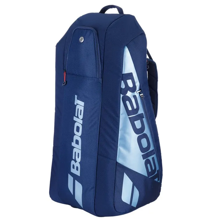Babolat Pure Drive 6 Racquet Bag (2025)