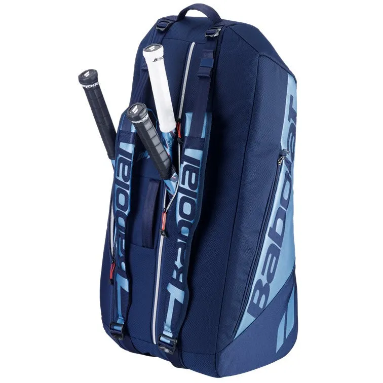Babolat Pure Drive 6 Racquet Bag (2025)