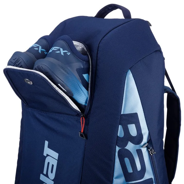 Babolat Pure Drive 6 Racquet Bag (2025)