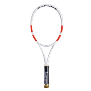 Babolat Pure Strike 97 Gen4