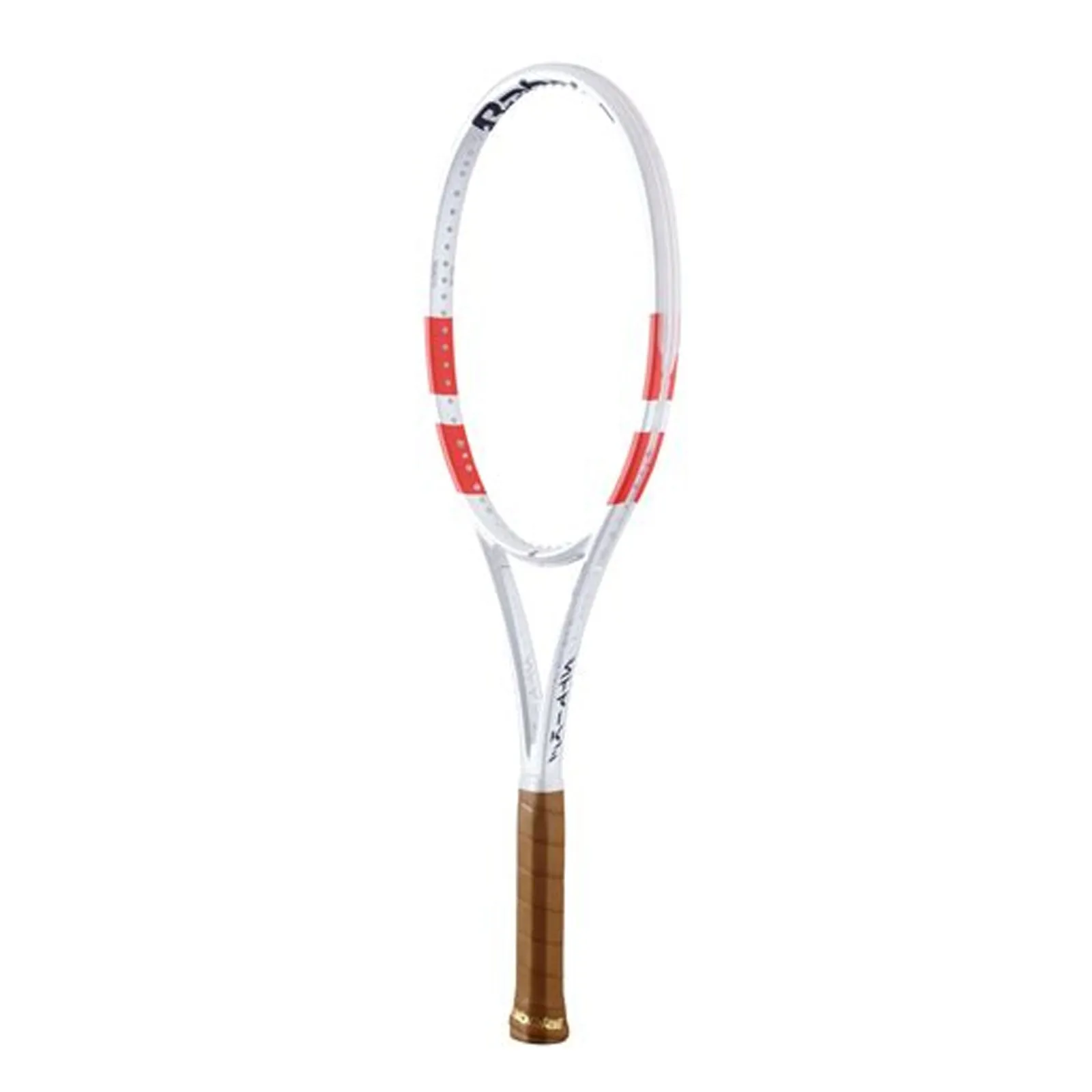 Babolat Pure Strike 97 Gen4
