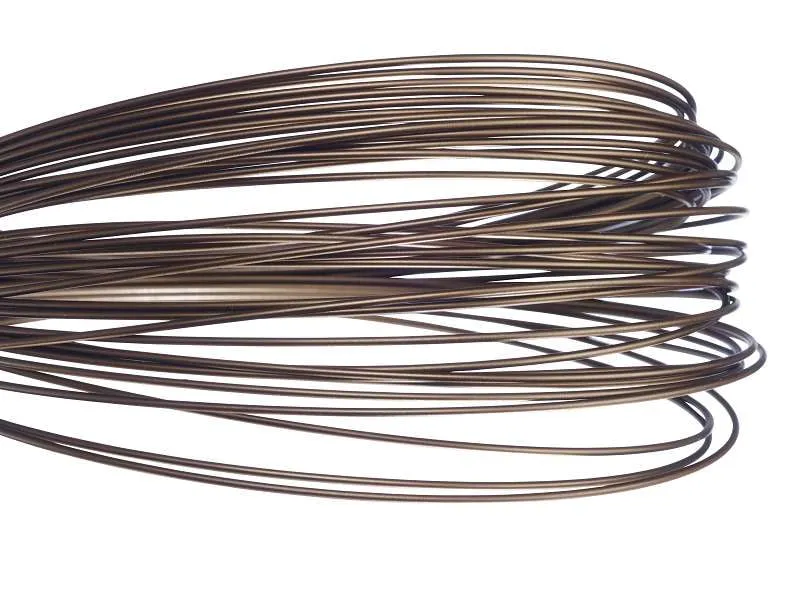 Babolat RPM Power Tennis String