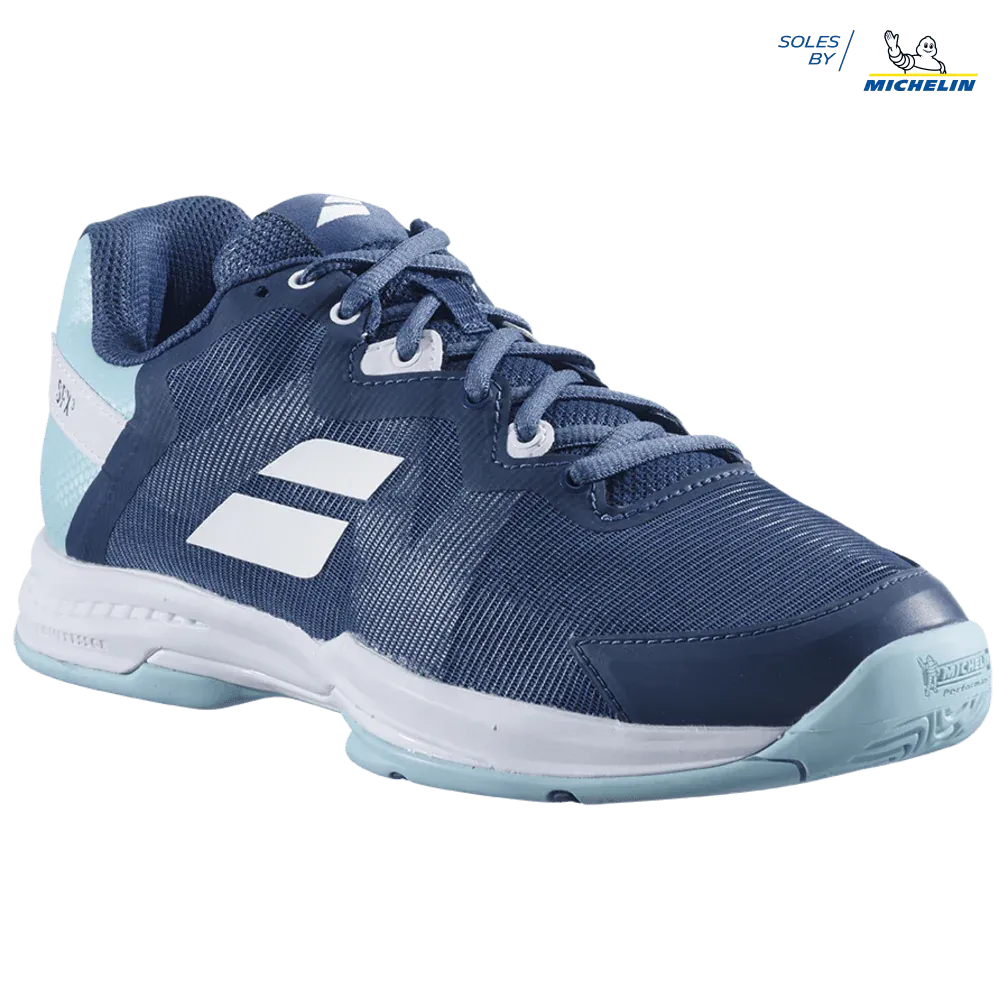 Babolat Women's SFX3- CLEARANCE / FINAL SALE