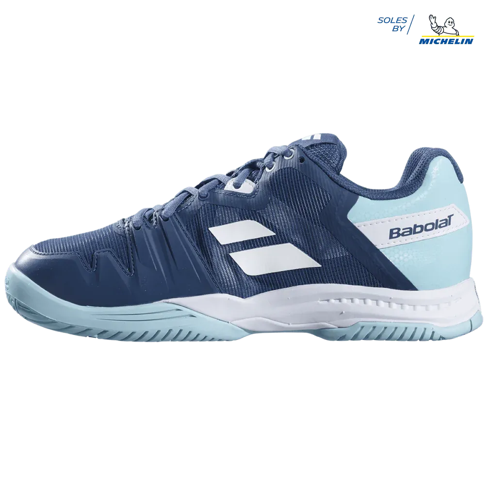 Babolat Women's SFX3- CLEARANCE / FINAL SALE