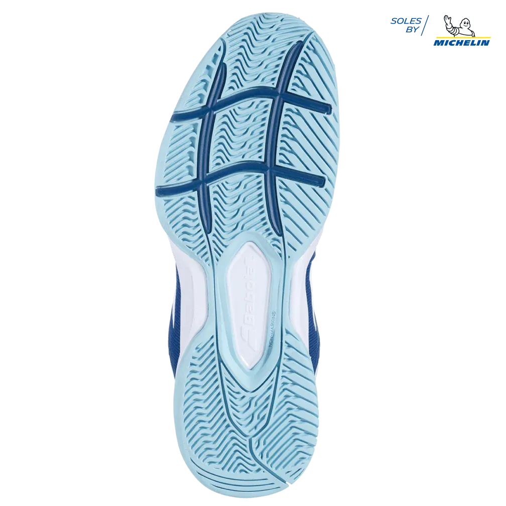 Babolat Women's SFX3- CLEARANCE / FINAL SALE