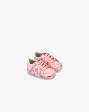 BABY-B  008B