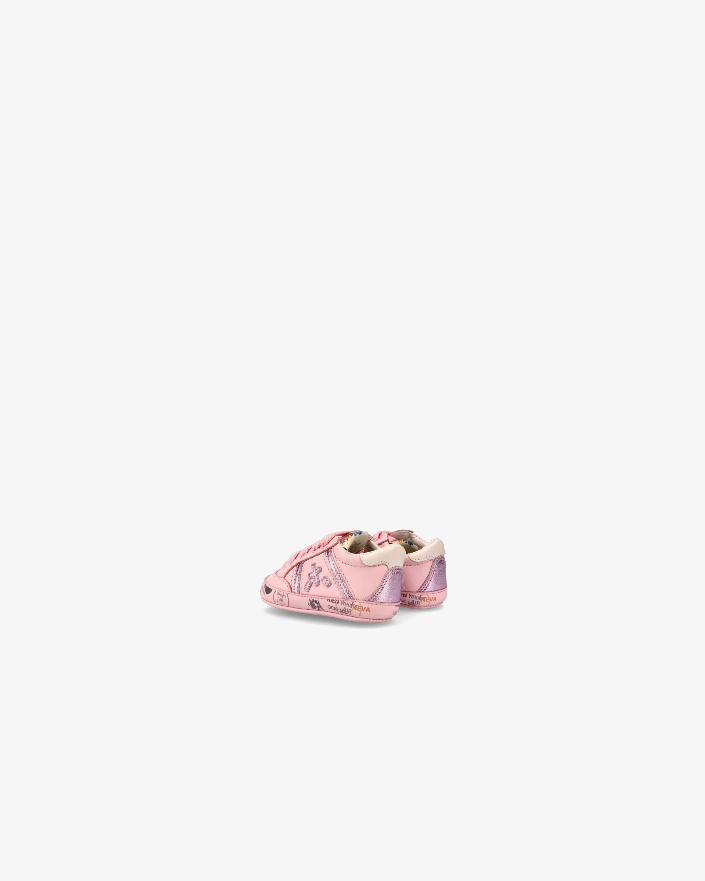 BABY-B  008B