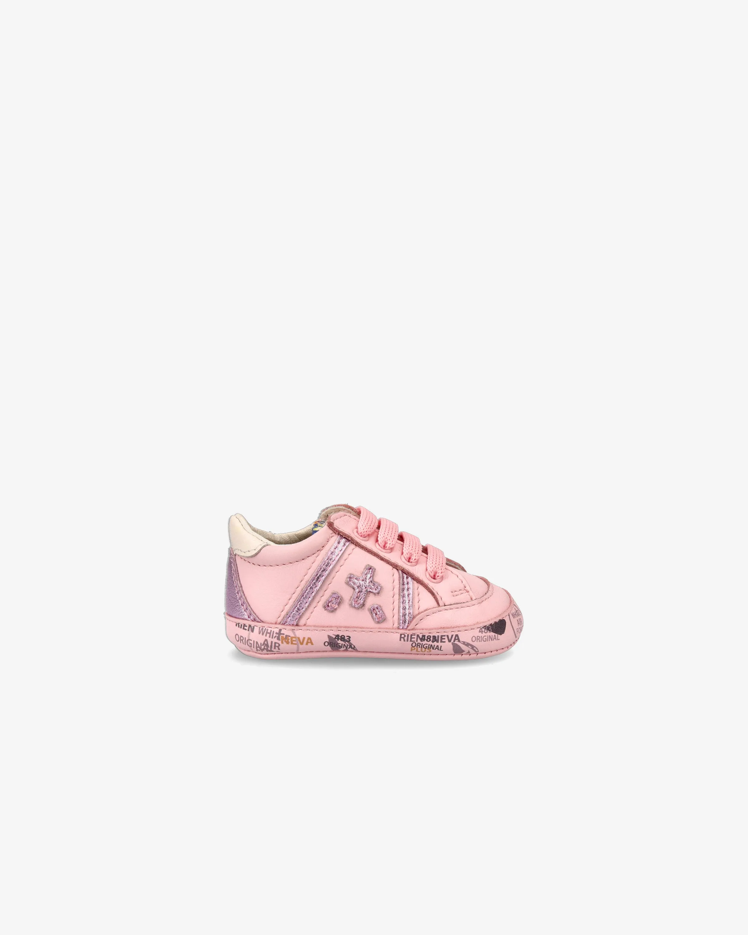 BABY-B  008B