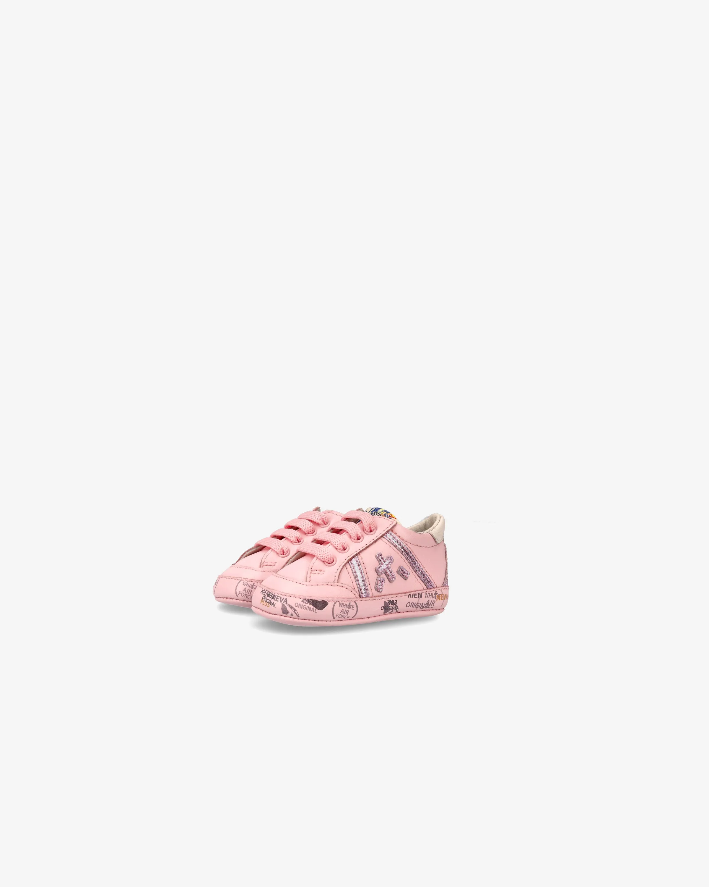 BABY-B  008B
