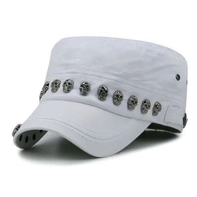 Baseball Caps: Casual Formal Cap