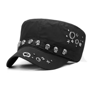 Baseball Caps: Casual Formal Cap