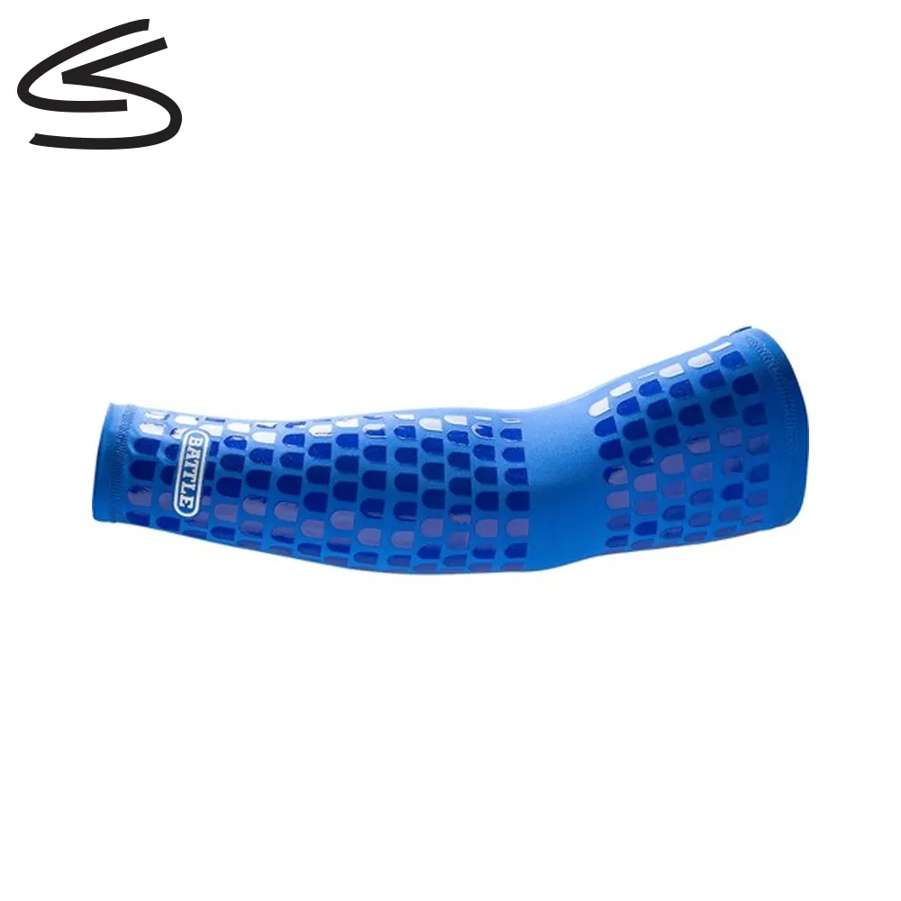 Battle Ultra-Stick Sleeve