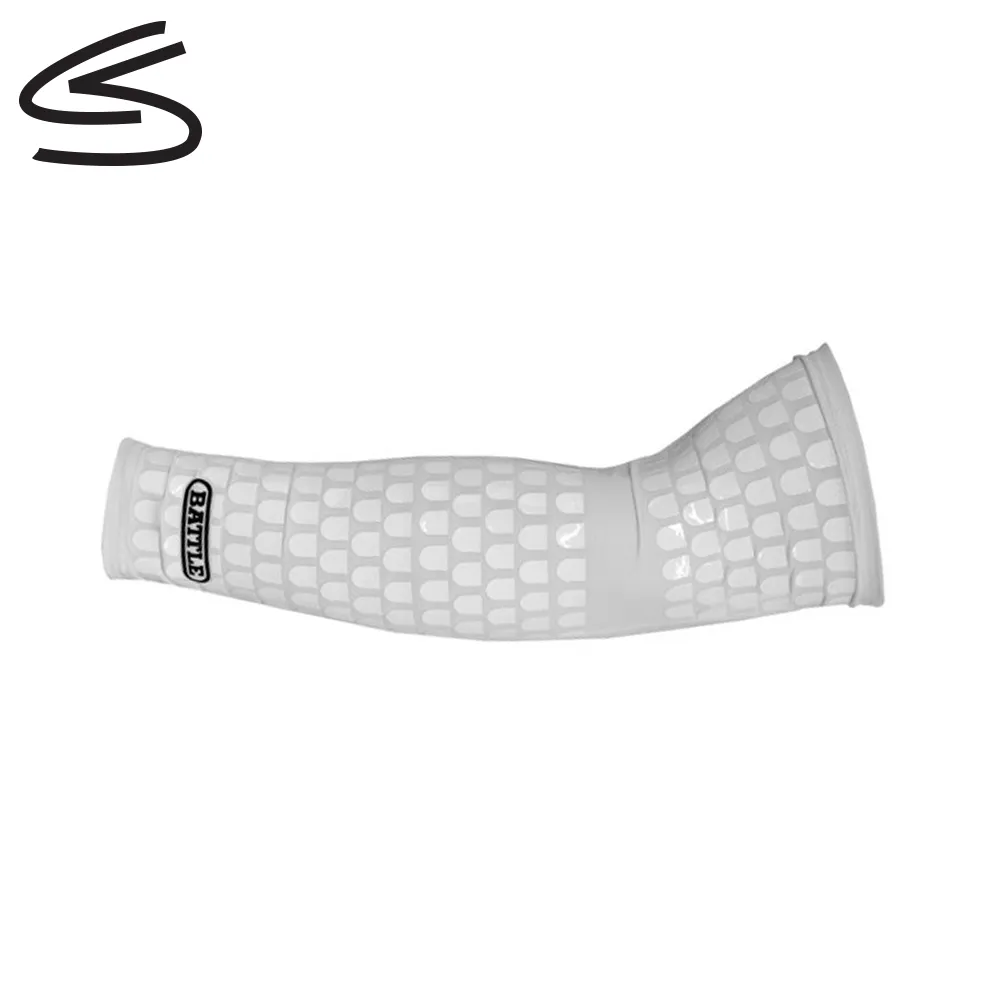 Battle Ultra-Stick Sleeve