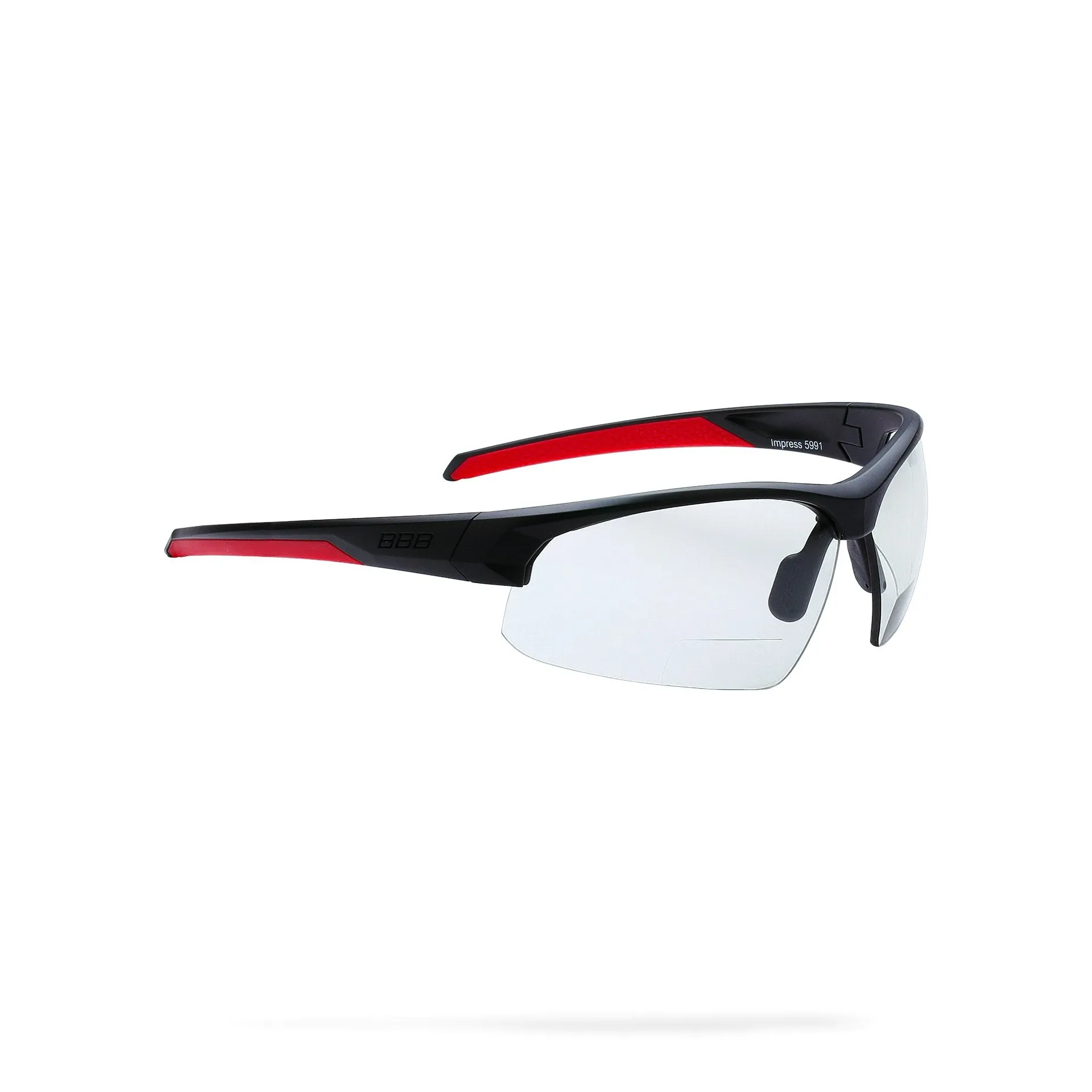 BBB Cycling Impress Reader PH Sportglasses   1.5