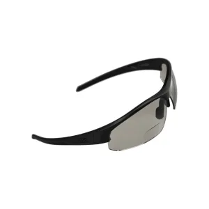 BBB Cycling Impress Reader PH Sportglasses   2.0