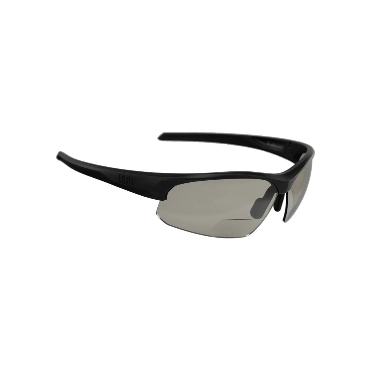BBB Cycling Impress Reader PH Sportglasses   2.0