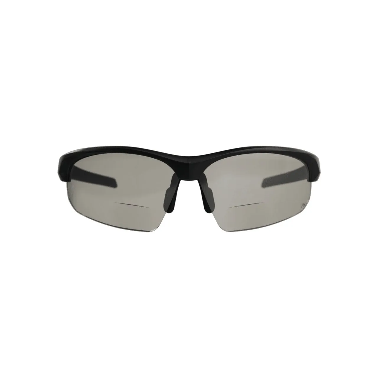 BBB Cycling Impress Reader PH Sportglasses   2.0