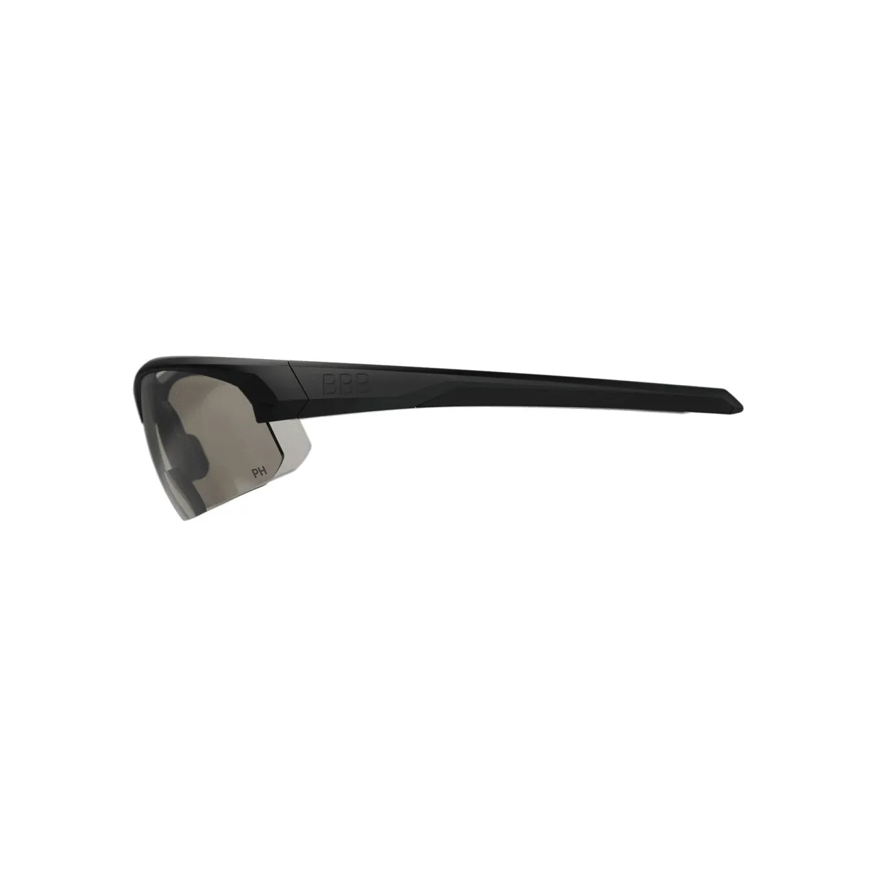 BBB Cycling Impress Reader PH Sportglasses   2.0